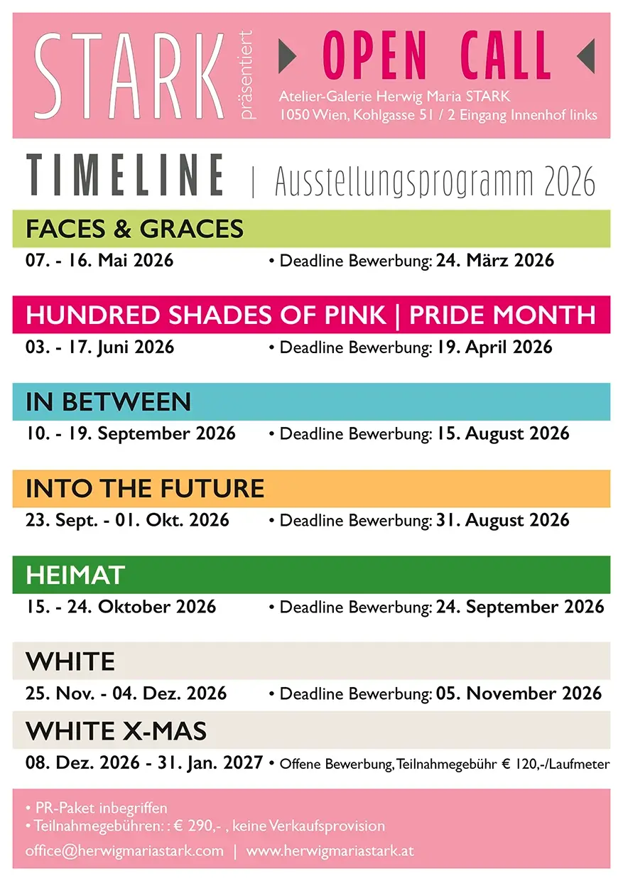 Timeline_OPEN CALL_2026